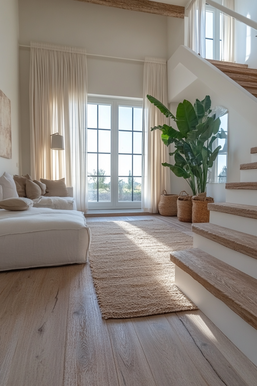 Sebo Vacuum Sales, Repairs & Service in Chorlton & Whalley Range